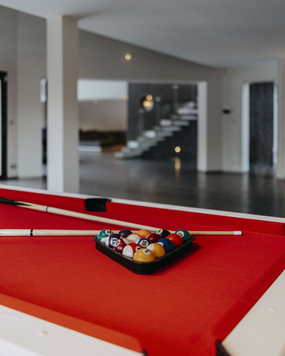 � vendre  Maison Saint-Cyr-au-Mont-d'Or (69450)