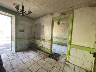  Maison  vendre 3 pices 70 m