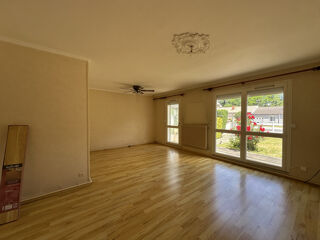  Maison à vendre 5 pièces 91 m²