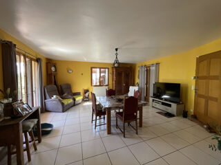  Maison  vendre 4 pices 90 m