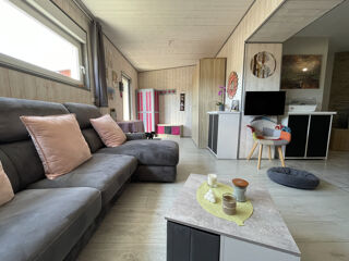  Maison  vendre 4 pices 117 m