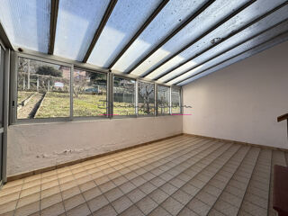  Maison  vendre 5 pices 103 m