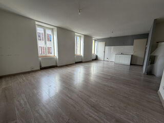  Maison � vendre 11 pi�ces 312 m�