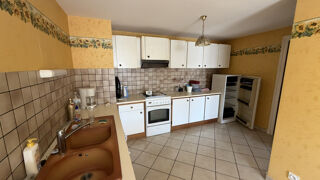  Maison à vendre 7 pièces 180 m²