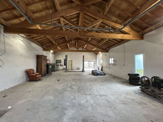  Maison � vendre 8 pi�ces 210 m�