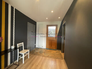  Maison  vendre 6 pices 155 m