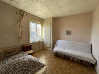  Maison � vendre 4 pi�ces 75 m�