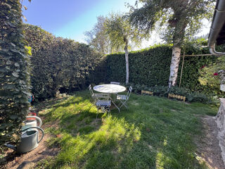  Maison � vendre 6 pi�ces 120 m�