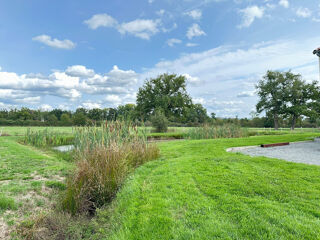  Maison  vendre 8 pices 245 m