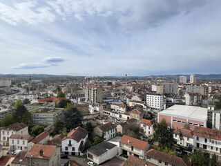  Appartement  vendre 5 pices 106 m