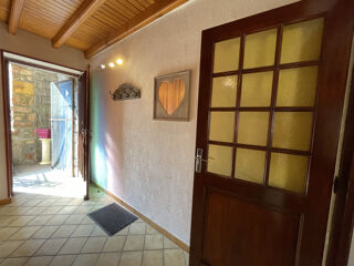  Maison à vendre 4 pièces 131 m²