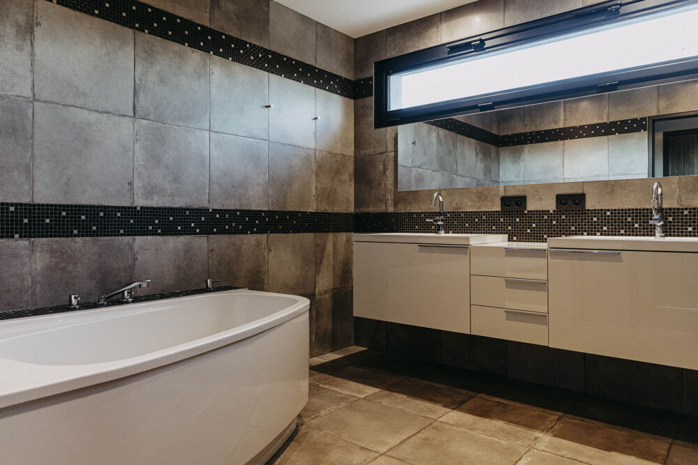 � vendre  Maison Saint-Cyr-au-Mont-d'Or (69450)