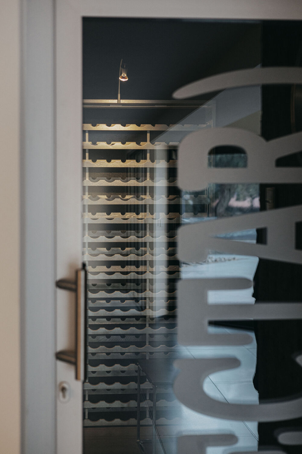 � vendre  Maison Saint-Cyr-au-Mont-d'Or (69450)