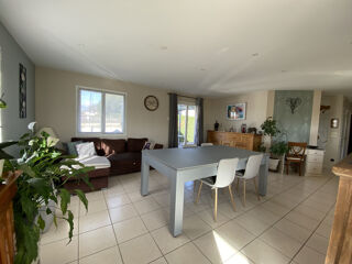  Maison � vendre 4 pi�ces 120 m�