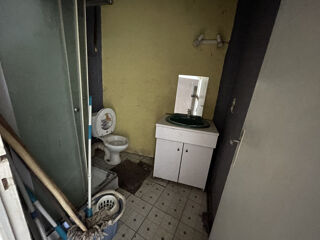  Immeuble  vendre 85 m