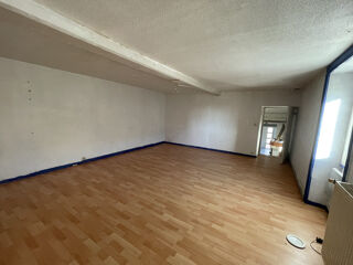  Maison à vendre 4 pièces 110 m²