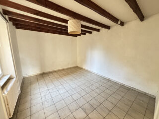  Maison � vendre 6 pi�ces 95 m�