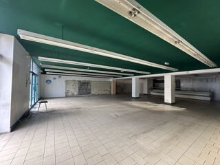  Maison à vendre 4 pièces 297 m²
