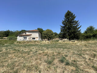  Maison à vendre 5 pièces 149 m²