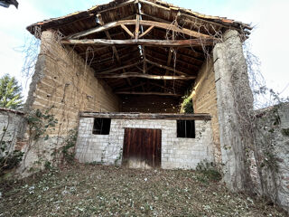  Maison � vendre 1 pi�ce 90 m�