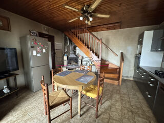  Maison  vendre 4 pices 95 m