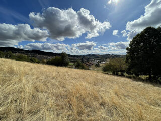  Terrain à vendre 2000 m²