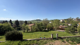  Maison � vendre 5 pi�ces 105 m�