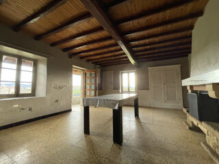  Maison à vendre 5 pièces 135 m²