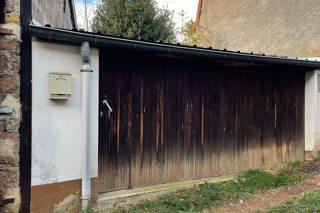  Maison à vendre 6 pièces 100 m²