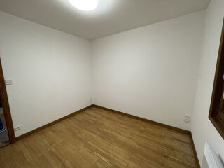  Maison � vendre 3 pi�ces 70 m�