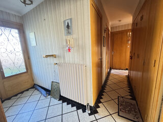  Maison � vendre 4 pi�ces 82 m�