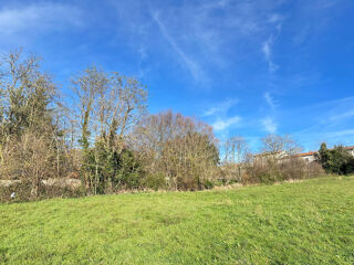  Terrain à vendre 5503 m²