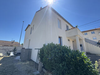  Appartement à vendre 4 pièces 96 m²