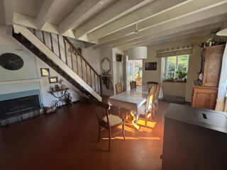  Maison � vendre 6 pi�ces 120 m�