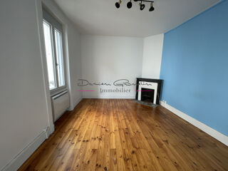  Maison  vendre 3 pices 65 m