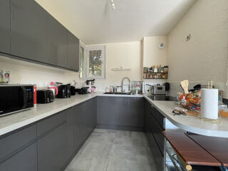  Maison à vendre 4 pièces 88 m²