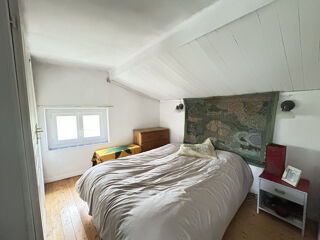  Maison � vendre 5 pi�ces 101 m�