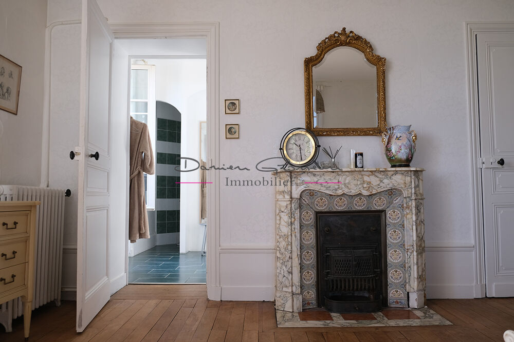  vendre  Maison Mably (42300)
