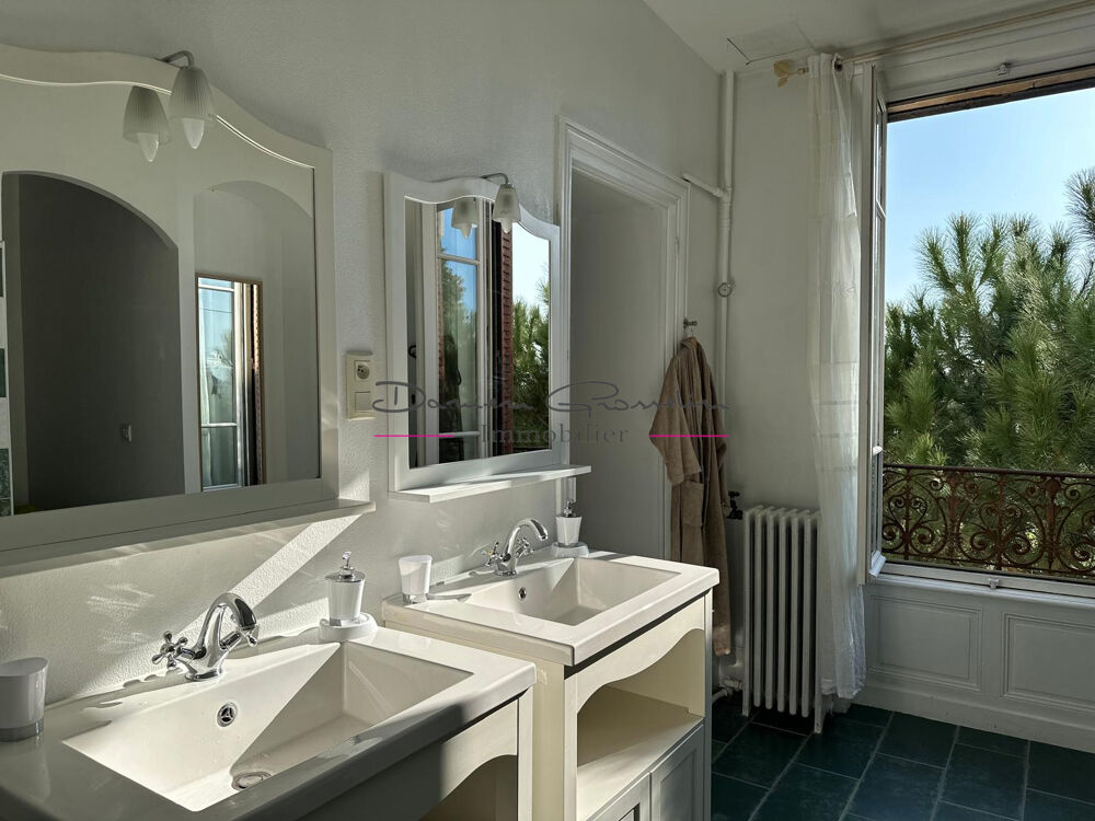  vendre  Maison Mably (42300)