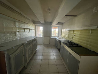 Maison à vendre 4 pièces 110 m²