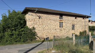  Maison à vendre 5 pièces 300 m²