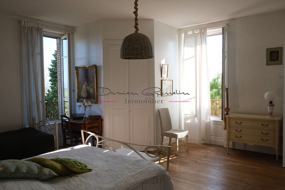  vendre  Maison Mably (42300)