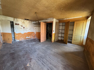  Maison  vendre 3 pices 70 m