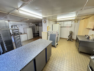  Immeuble à vendre 10 pièces 220 m²
