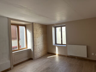  Maison à vendre 4 pièces 80 m²