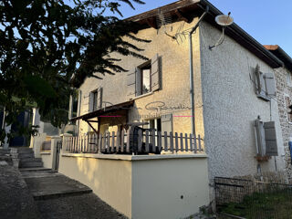  Maison  vendre 5 pices 85 m