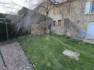  Maison  vendre 6 pices 130 m