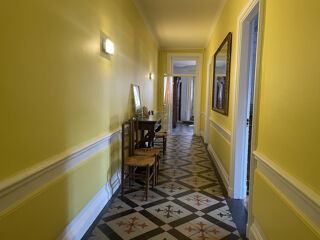  Propri�t�/ch�teau � vendre 11 pi�ces 240 m�