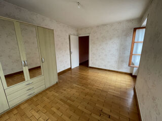  Maison à vendre 3 pièces 68 m²