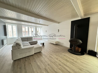  Maison  vendre 7 pices 166 m